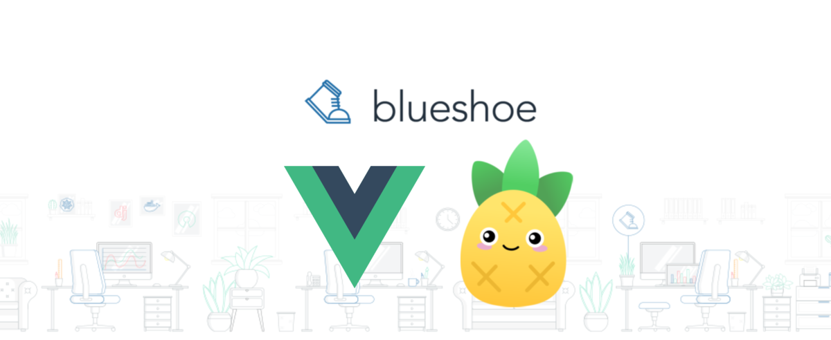 Prop Drilling in Vue: So vermeidest du Chaos im Code