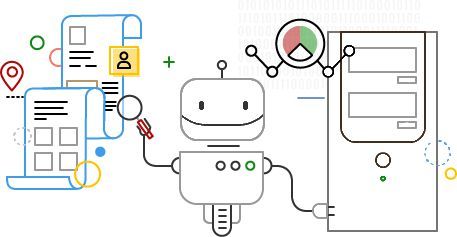 digitalisierung_icons_ocr