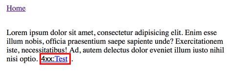 django_cms_link_error