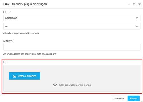django_cms_link_file