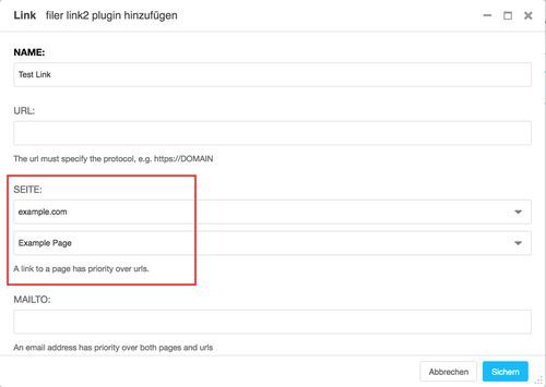 django_cms_link_internal