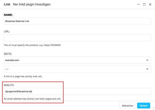 django_cms_link_mail