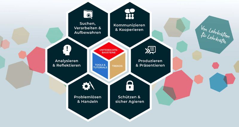 header_breit_crop_subsamp