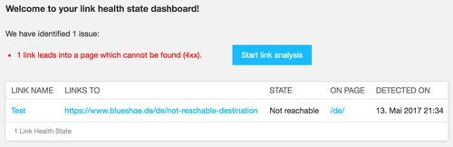 link_health_state_django_cms