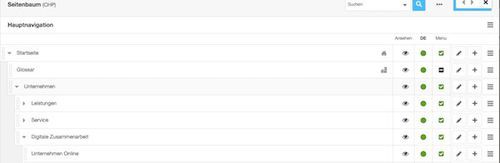 seitenbaum_django_cms