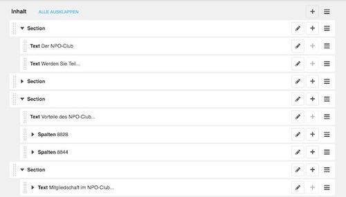 seitenstruktur_mit_plugins