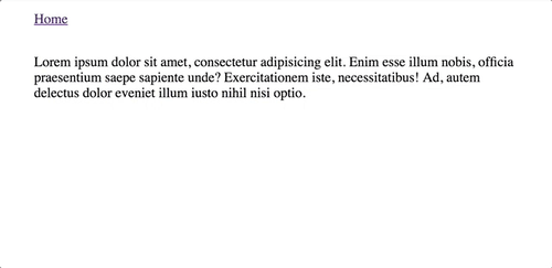 text_edit_django_cms
