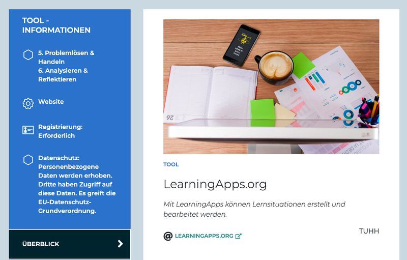 tool_bsp_crop_subsampling