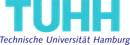 Technische Universität Hamburg Technische Universität Hamburg