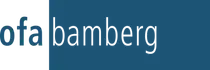 Ofa Bamberg GmbH Ofa Bamberg GmbH