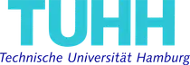 Technische Universität Hamburg Technische Universität Hamburg