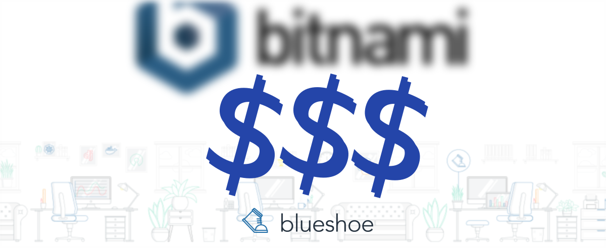 Das Ende einer Ära für Entwickler: Bitnami stellt kostenlose Container-Images weitgehend ein