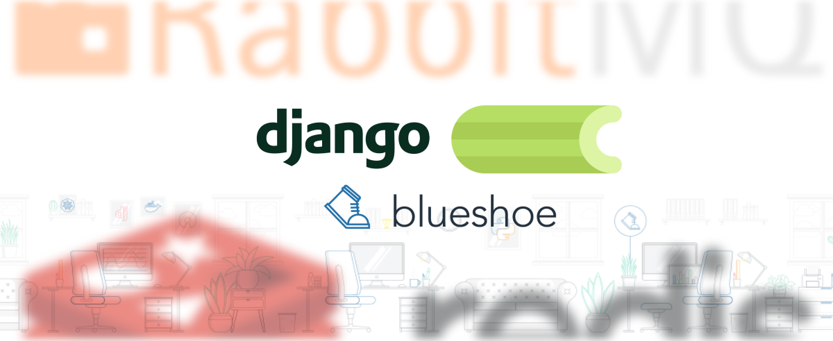 Django-Celery meistern: Asynchrone Aufgaben wie ein Profi verwalten