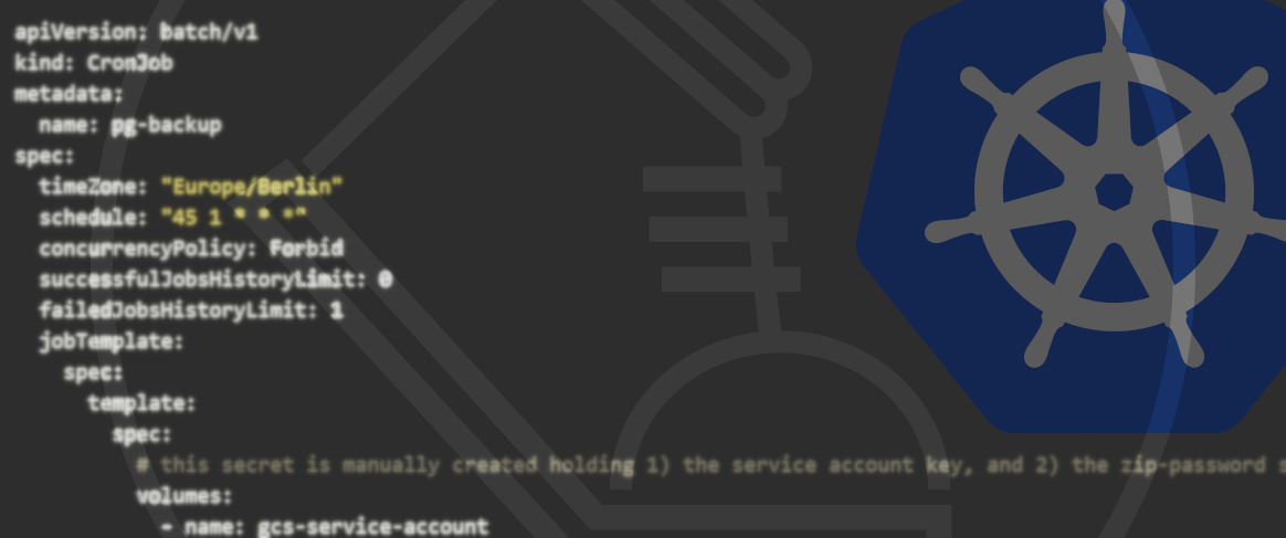 background image background image