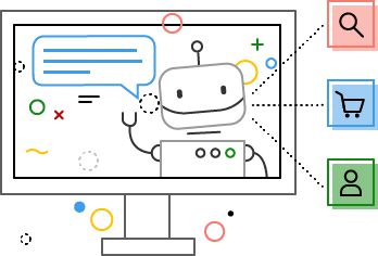 digitalisierung_icons_chatbots
