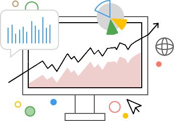 digitalisierung_icons_kundengewinnung