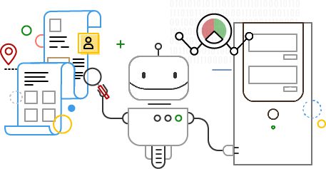 digitalisierung_icons_ocr