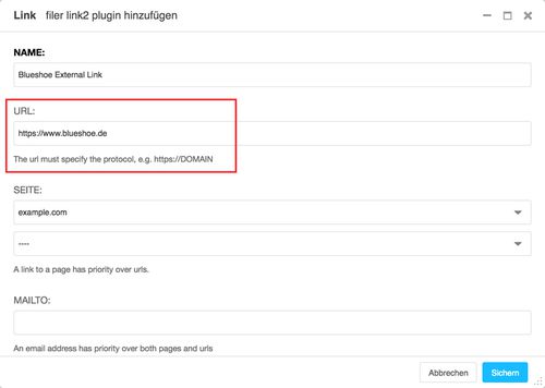 django_cms_link_external