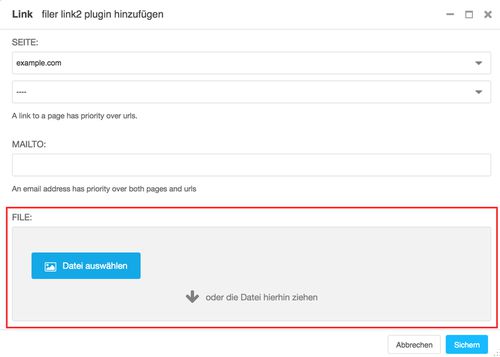 django_cms_link_file