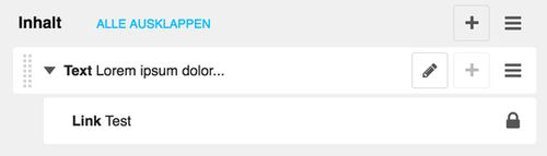 django_cms_structure_mode