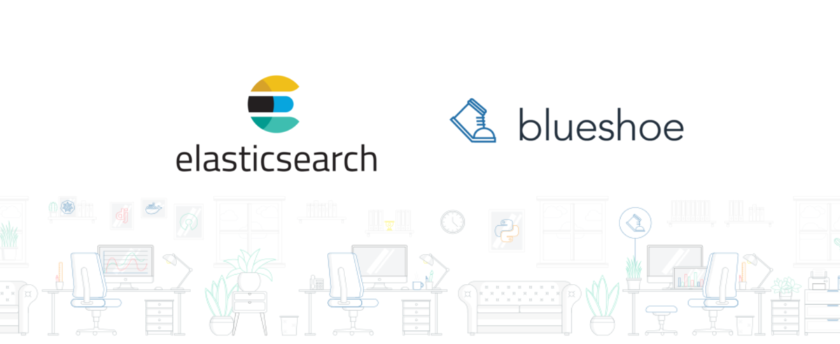 Elasticsearch: Die leistungsstarke Suchlösung für deine Daten. Elasticsearch: Die leistungsstarke Suchlösung für deine Daten.
