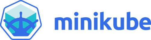 minikube