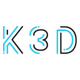 k3d