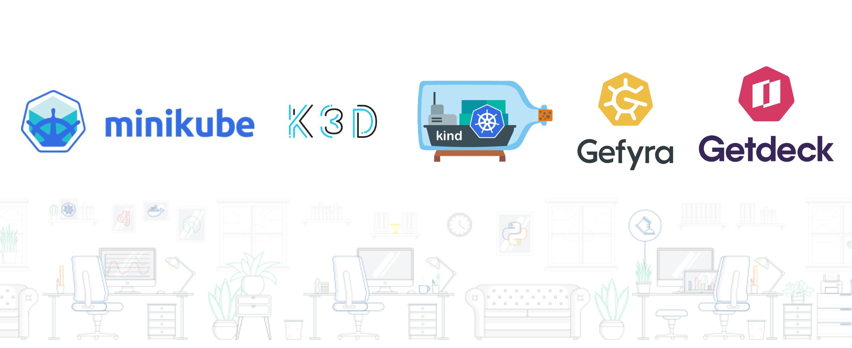 background image background image