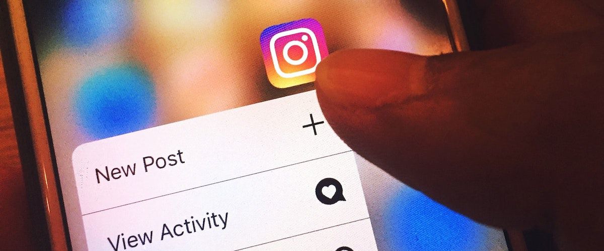 pexels-omkar-patyane-238480