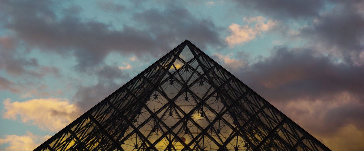 requirements-analysis-in-project-management