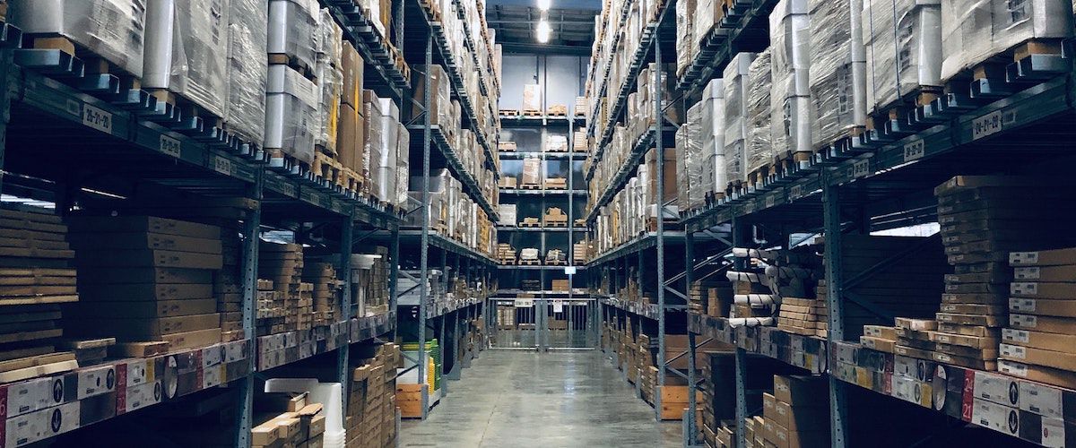 ruchindra-gunasekara