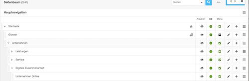seitenbaum_django_cms