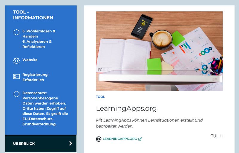 tool_bsp_crop_subsampling