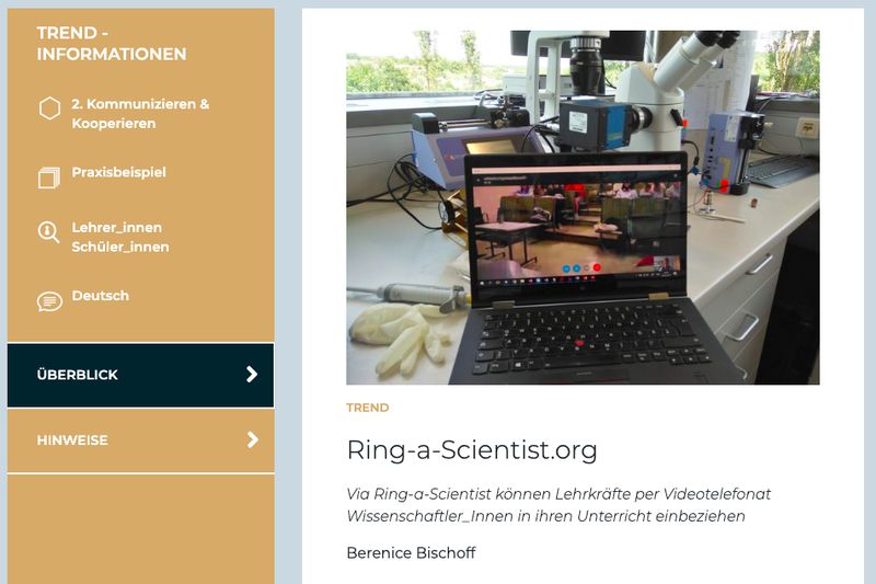 trend_bsp_crop_subsamplin