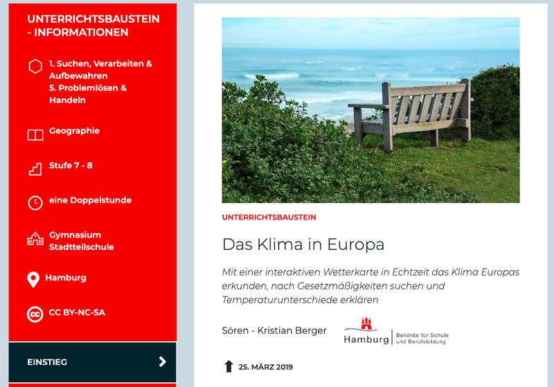 unterrichtsbaustein_bsp