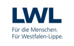 lwl logo lwl logo
