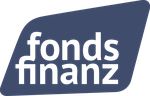 fonds finanz