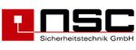 nsc