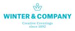 winter&company