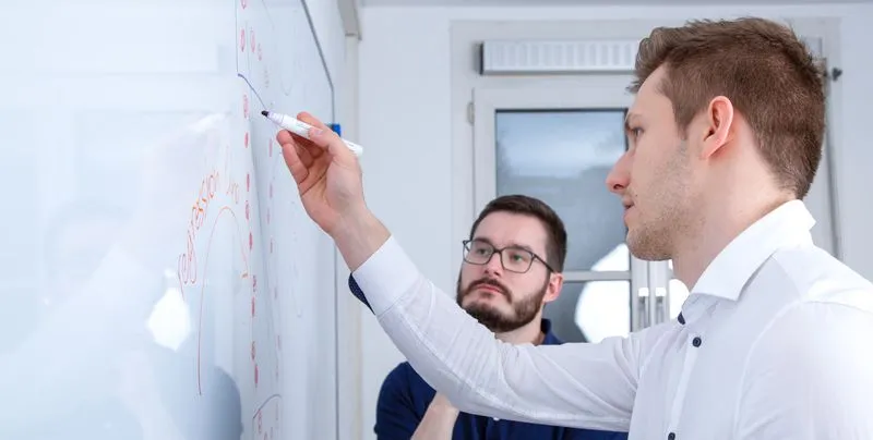 api first strategy with BLueshoe