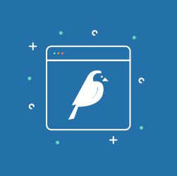 wagtail cms wagtail cms