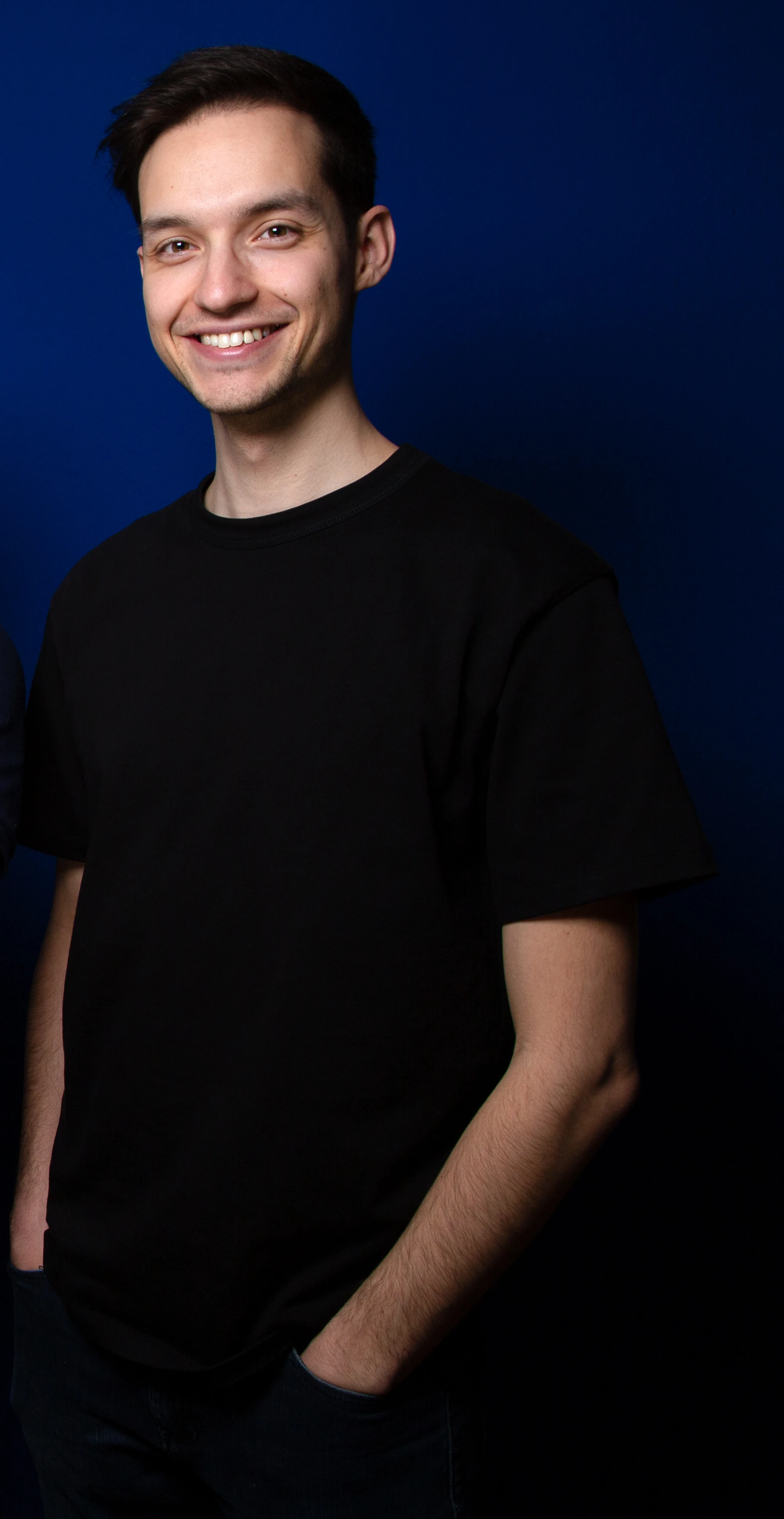 Robert Stein Robert Stein